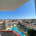 Algarve Vacations Flat Casa vacanze Albufeira