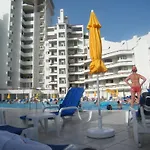 Algarve Vacations Flat Casa vacanze *