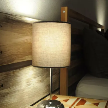 Algarve Vacations Flat