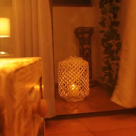 Algarve Vacations Flat *