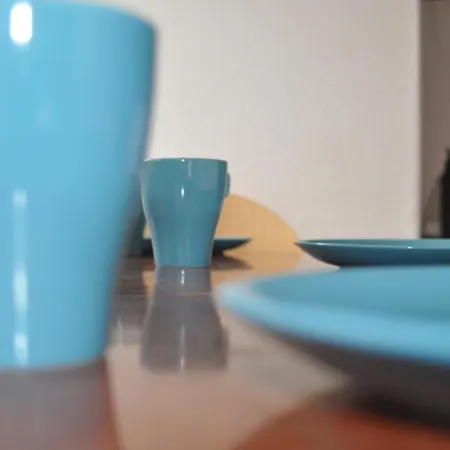 Casa de Férias Algarve Vacations Flat