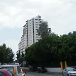 Algarve Vacations Flat * アルブフェイラ